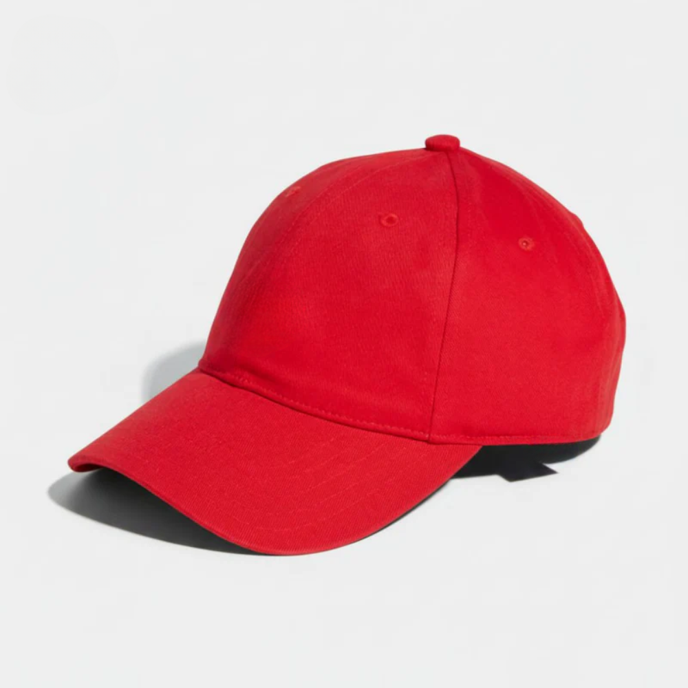Luxe Cap